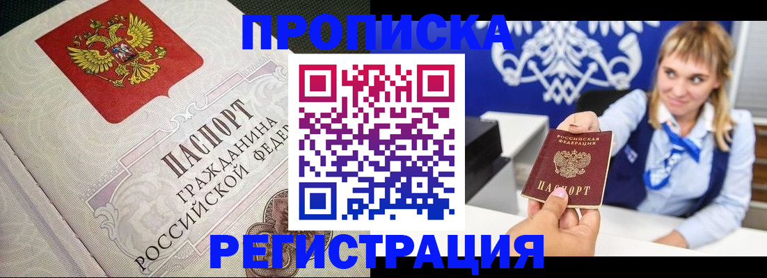 прописка поиск в Котово